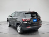 Jeep Compass 2018 A11544