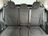 Jeep Compass 2018 A11544