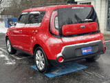 Kia Soul 2015 W3705