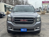 GMC Yukon 2018 ME4269