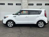 Kia Soul 2015 A11529