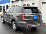 Ford Explorer 2016 AM767