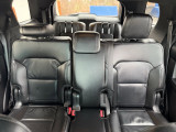 Ford Explorer 2016 AM767