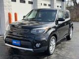Kia Soul 2017 ME4359