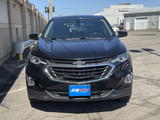 Chevrolet Equinox 2019 CL966