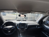 Chevrolet Equinox 2019 CL966
