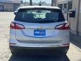 Chevrolet Equinox 2018 CL969