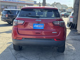 Jeep Compass 2018 CL963