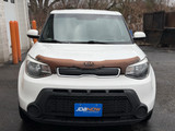 Kia Soul 2016 ME4355
