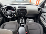 Kia Soul 2016 ME4355