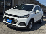 Chevrolet Trax 2019 CL948