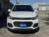 Chevrolet Trax 2019 CL948