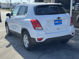 Chevrolet Trax 2019 CL948