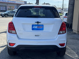 Chevrolet Trax 2019 CL948