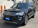 Ford Explorer 2016 A11481