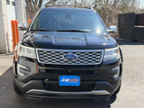 Ford Explorer 2016 A11481