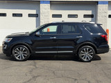 Ford Explorer 2016 A11481