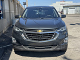 Chevrolet Equinox 2020 CL970