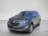 Chevrolet Equinox 2020 CL970
