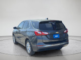 Chevrolet Equinox 2020 CL970