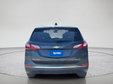 Chevrolet Equinox 2020 CL970