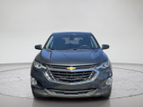 Chevrolet Equinox 2020 CL970