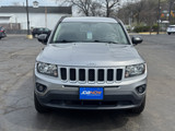 Jeep Compass 2017 AM703
