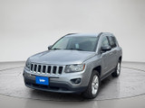 Jeep Compass 2017 AM703
