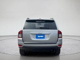 Jeep Compass 2017 AM703