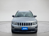 Jeep Compass 2017 AM703
