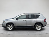 Jeep Compass 2017 AM703