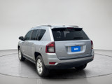 Jeep Compass 2017 AM703