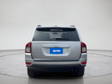 Jeep Compass 2017 AM703