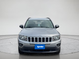 Jeep Compass 2017 AM703