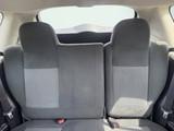 Jeep Compass 2017 AM703