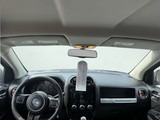 Jeep Compass 2017 AM703