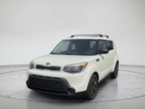 Kia Soul 2016 W3723A