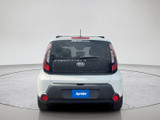Kia Soul 2016 W3723A