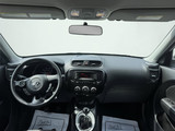 Kia Soul 2016 W3723A