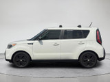 Kia Soul 2016 W3723A
