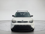 Kia Soul 2016 W3723A