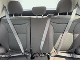 Kia Soul 2016 W3723A