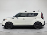 Kia Soul 2016 W3723A