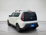 Kia Soul 2016 W3723A