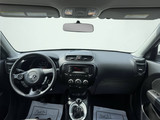 Kia Soul 2016 W3723A
