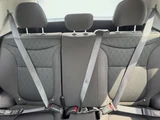 Kia Soul 2016 W3723A