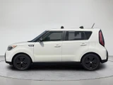 Kia Soul 2016 W3723A