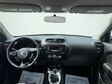 Kia Soul 2016 W3723A