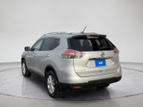 Nissan Rogue 2015 A11557