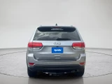 Jeep Grand Cherokee 2018 M8941